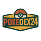 Pokedex24