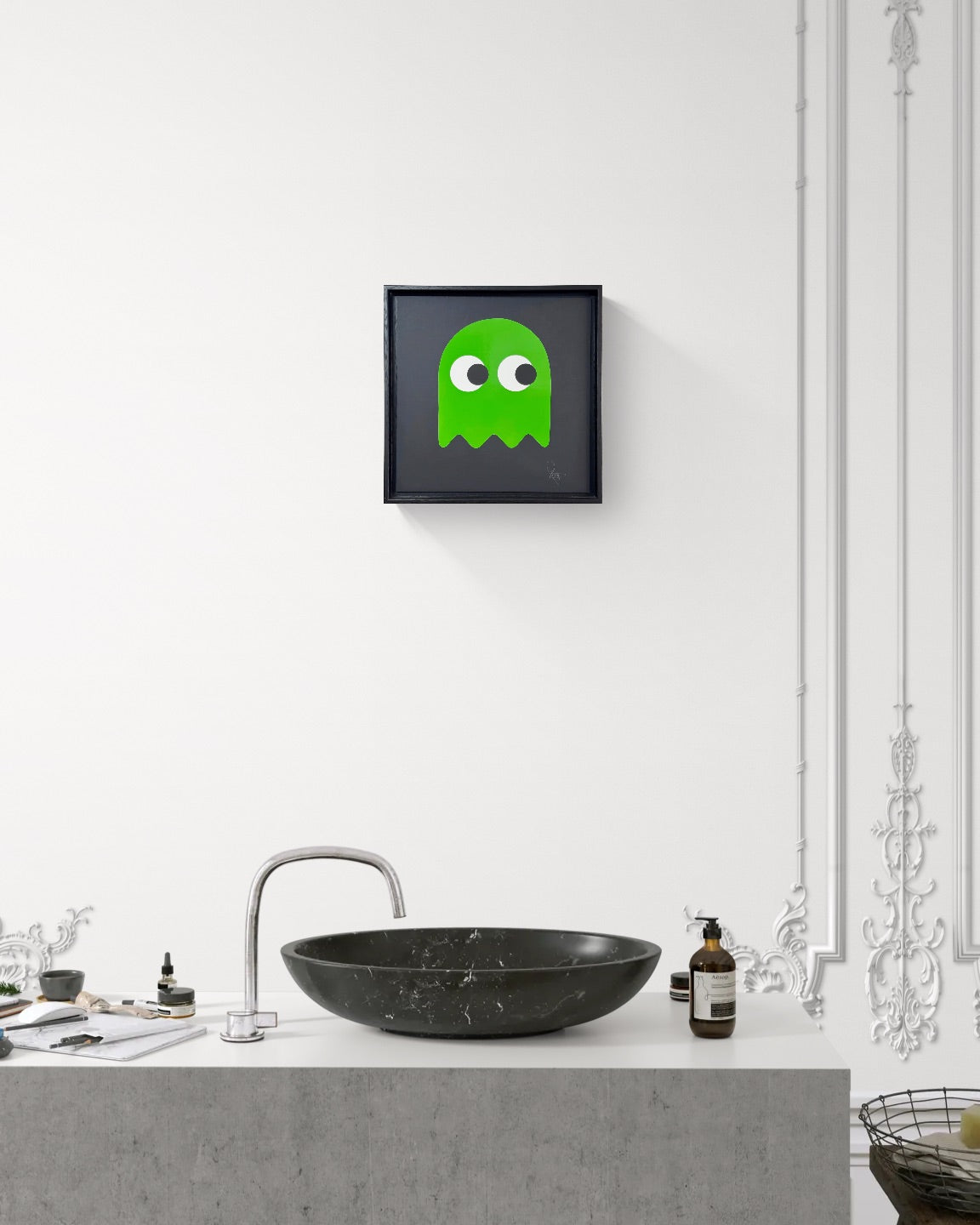 Cyber Judge Booster Pack